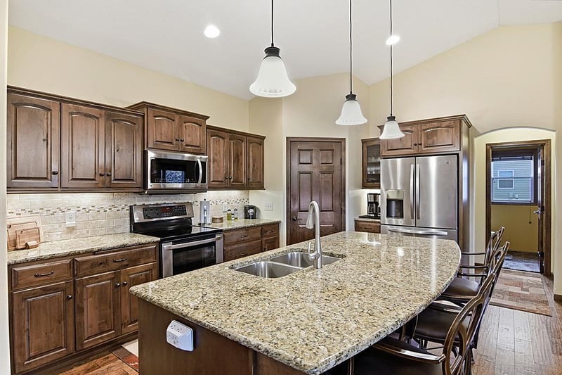 6509 Westwood Pw, Saint Cloud, MN 56303