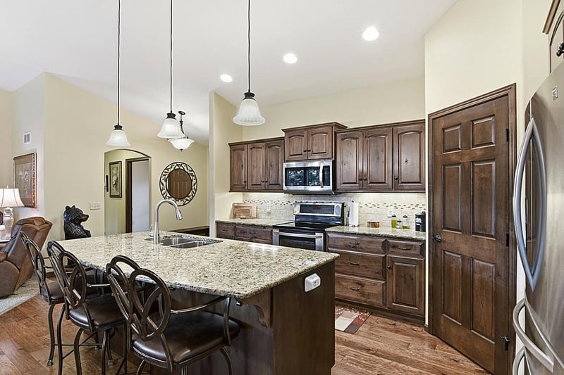 6509 Westwood Pw, Saint Cloud, MN 56303