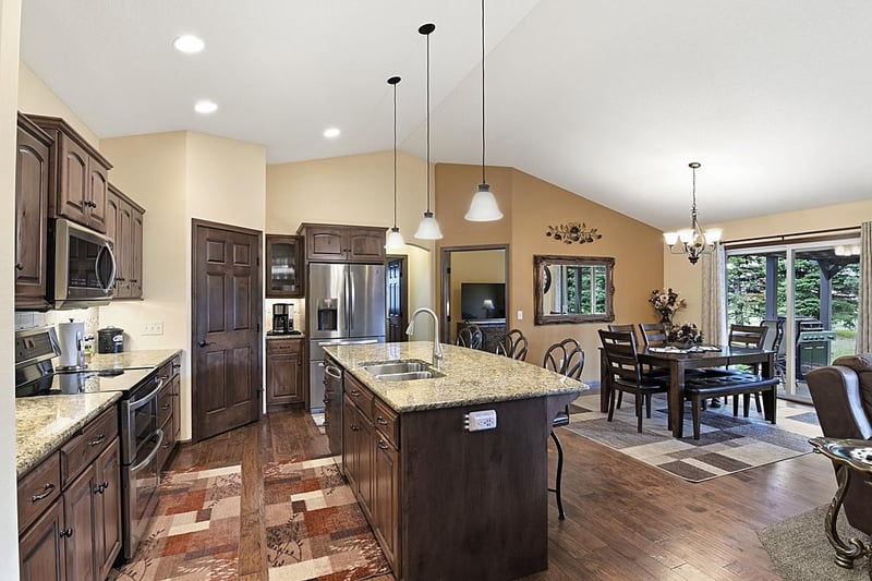 6509 Westwood Pw, Saint Cloud, MN 56303