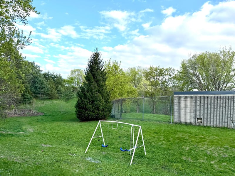 329 Cimarron, Lake Elmo, MN 55042