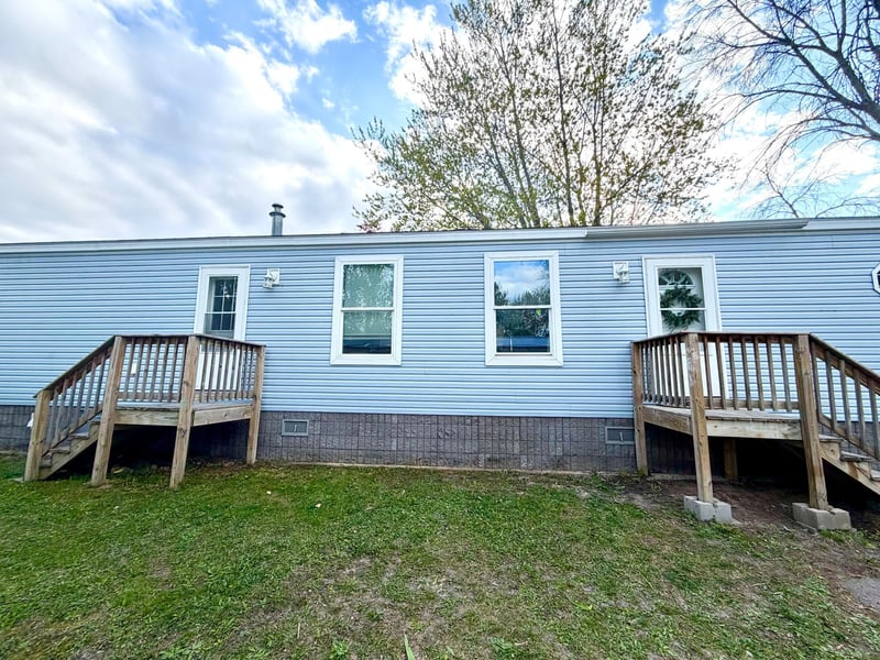 329 Cimarron, Lake Elmo, MN 55042