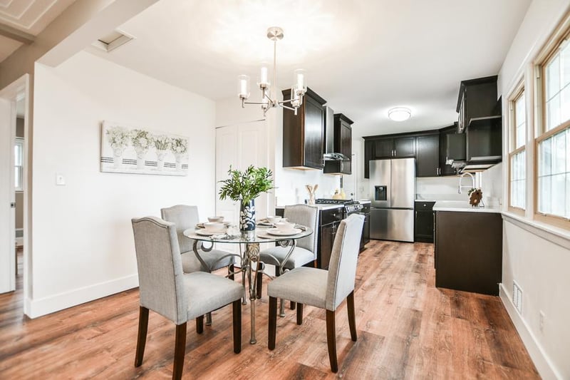 8032 Van Buren St NE, Spring Lake Park, MN 55432