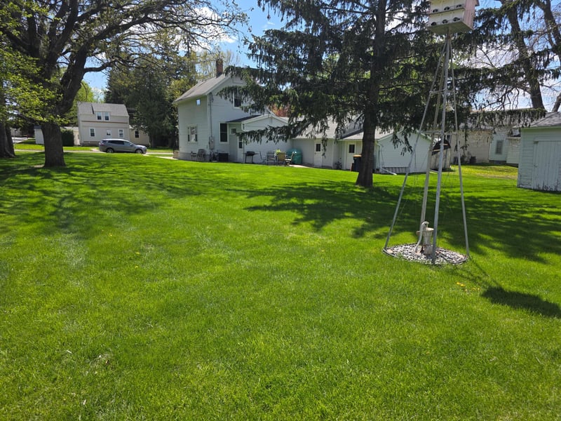 222 3rd St, Kenyon, MN 55946