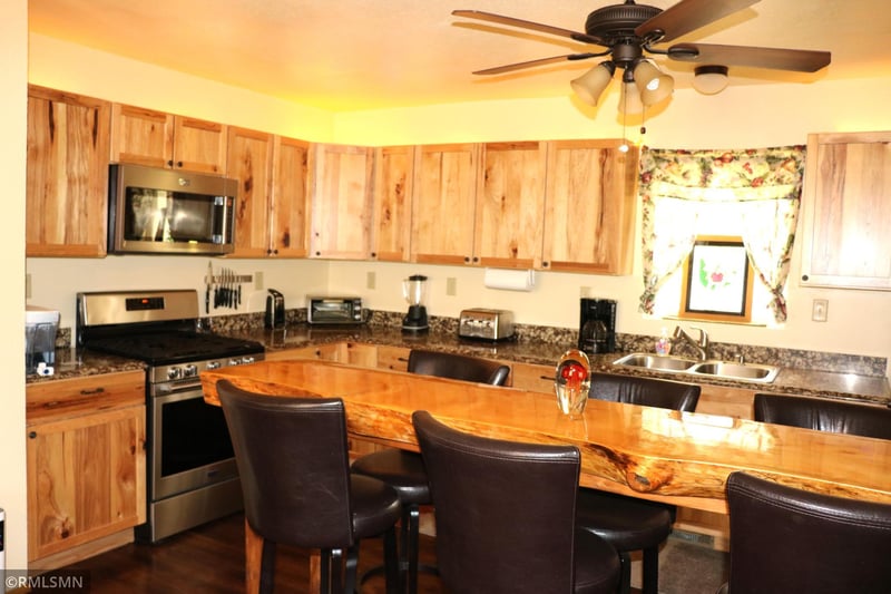 30205 Birch Dr, Pine City, MN 55063