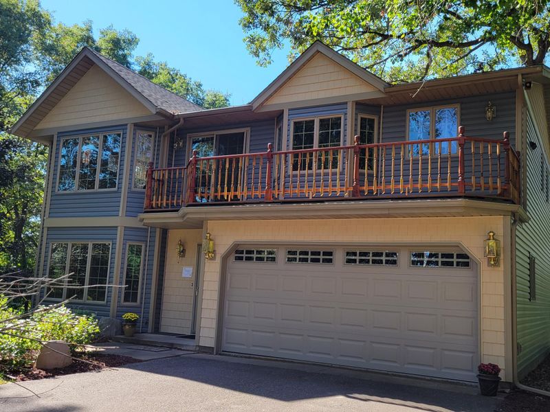 38404 Gerald Ave, North Branch, MN 55056