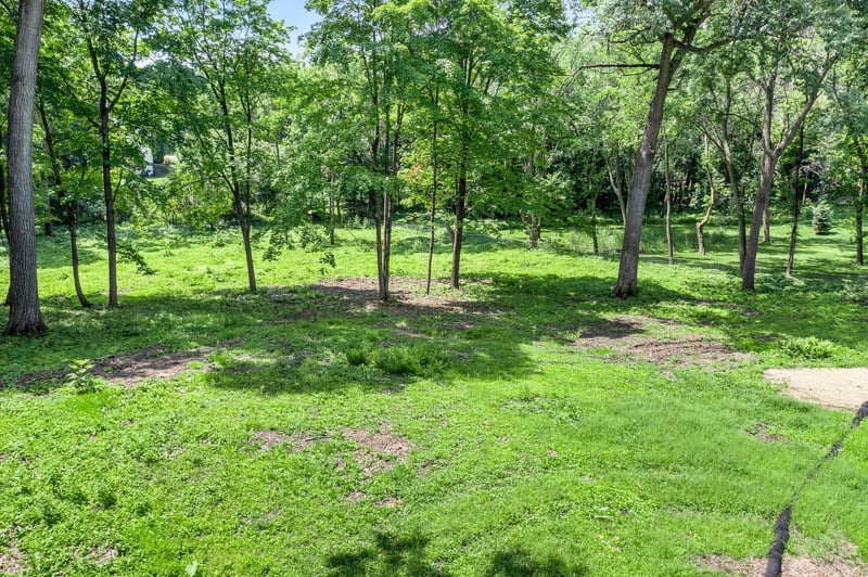 24695 Glen Rd, Excelsior, MN 55331