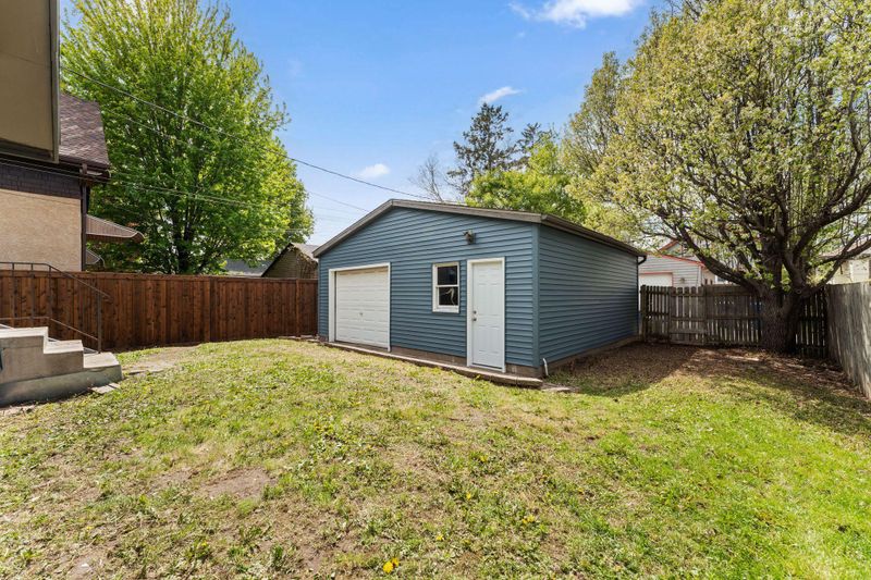 369 View St, Saint Paul, MN 55102