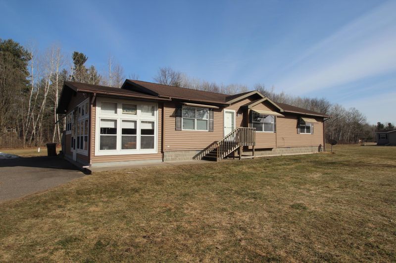 29120 412th Pl, Aitkin, MN 56431