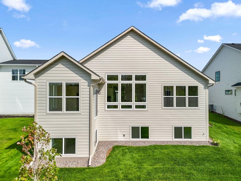 10377 Shadyview Ln N, Maple Grove, MN 55311