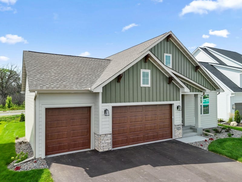 10377 Shadyview Ln N, Maple Grove, MN 55311