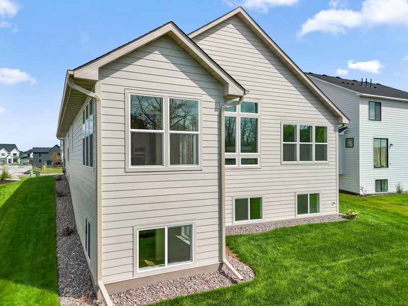 10377 Shadyview Ln N, Maple Grove, MN 55311