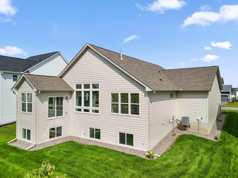 10377 Shadyview Ln N, Maple Grove, MN 55311