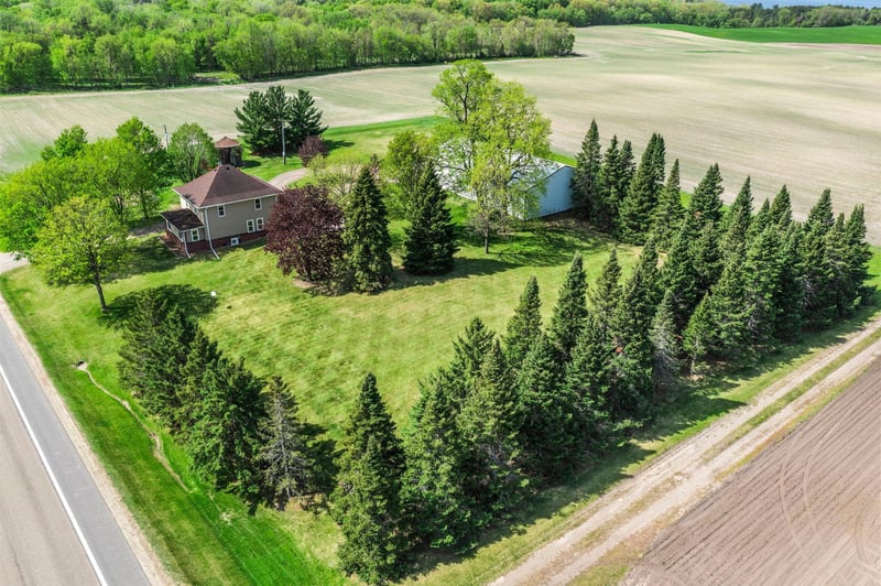 8711 County Road 7 NW, Maple Lake, MN 55358