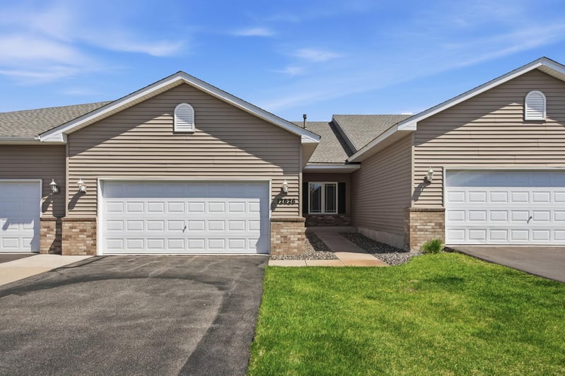 12026 65th St Ne, Otsego, MN 55301