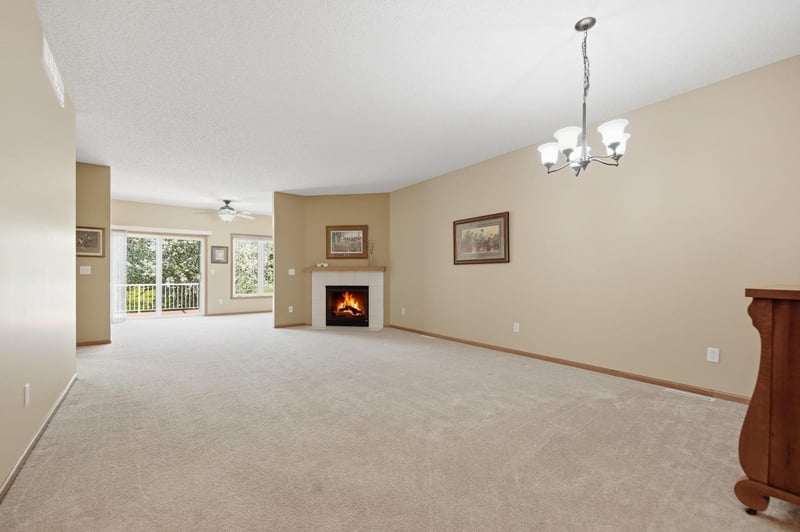 12026 65th St Ne, Otsego, MN 55301