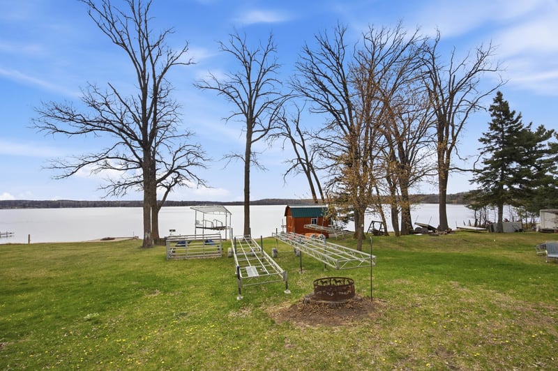 18537 395th Ave, Frazee, MN 56544