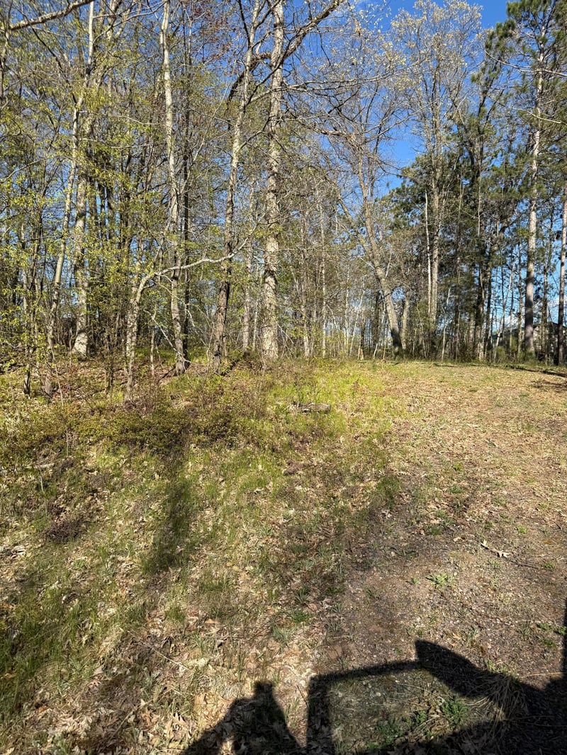 000 Mann Rd, Spooner, WI 54801