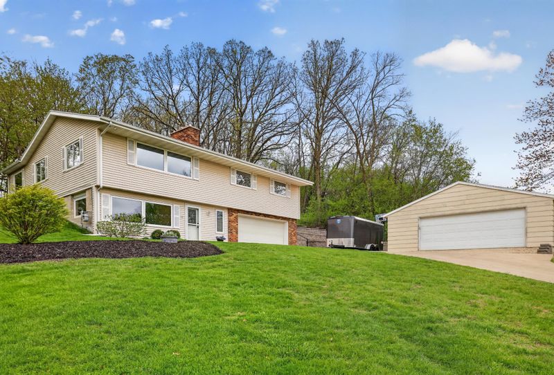 1265 Robin Ln SE, Rochester, MN 55904