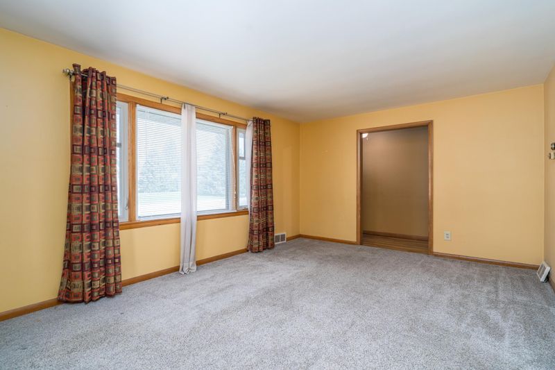413 Sheridan St, Crookston, MN 56716