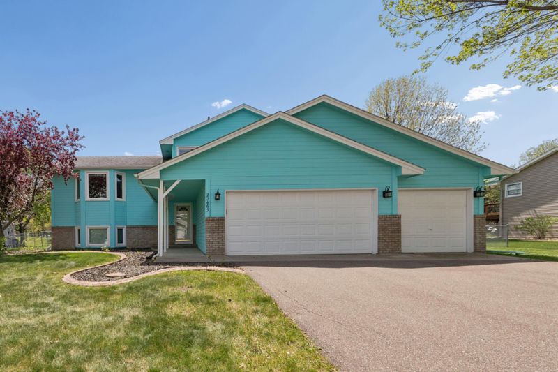 22463 129th Pl N, Rogers, MN 55374