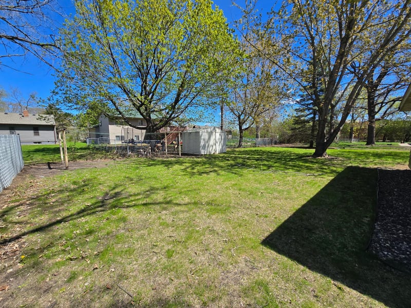 31 1st St N, Waite Park, MN 56387