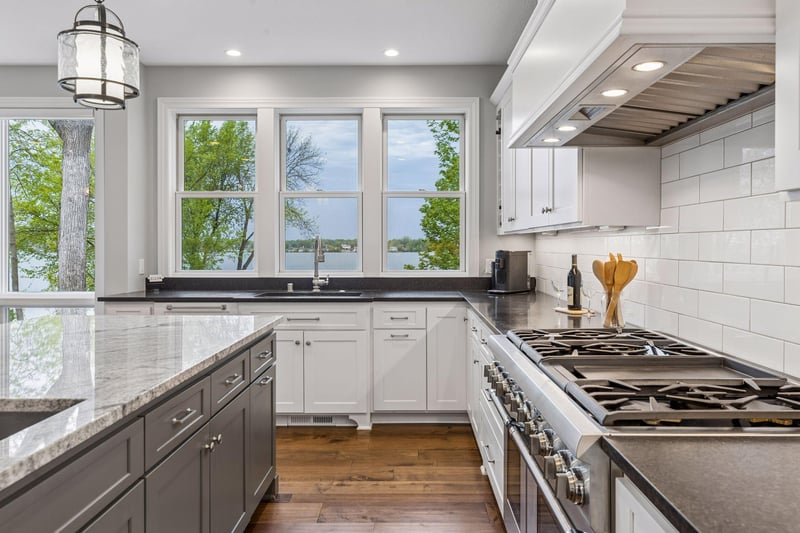 2665 Casco Point Rd, Orono, MN 55391