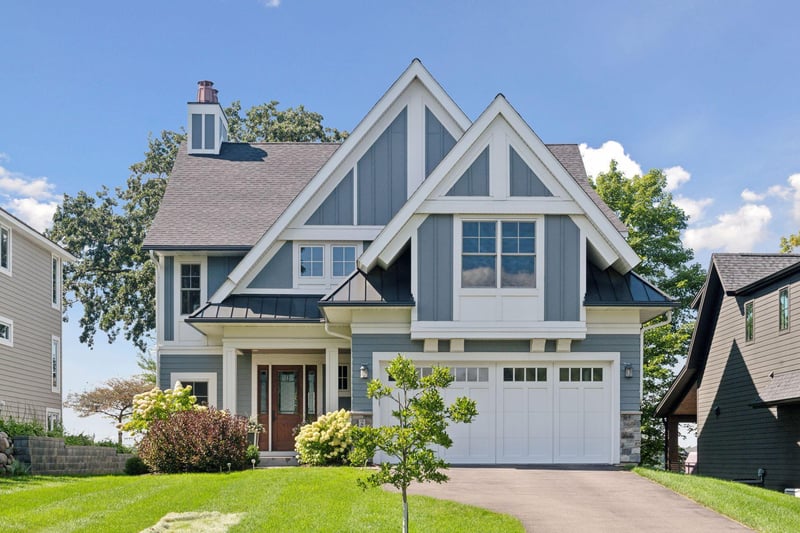2665 Casco Point Rd, Orono, MN 55391