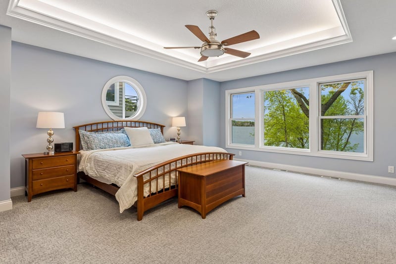 2665 Casco Point Rd, Orono, MN 55391