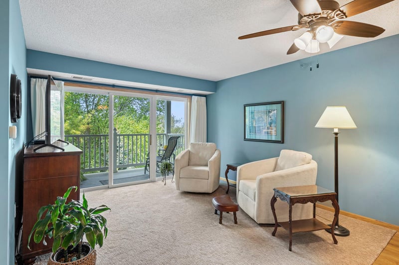 18400 Euclid St #360, Farmington, MN 55024