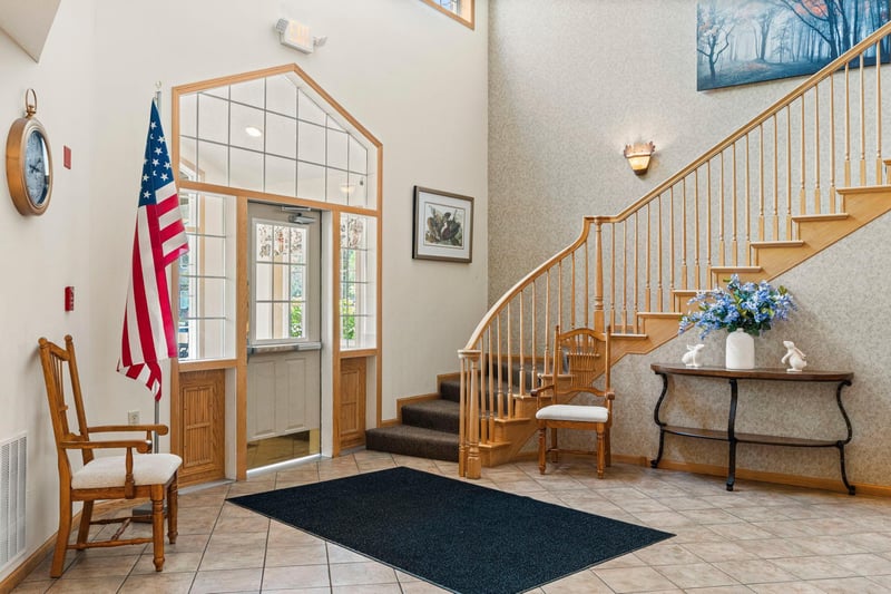 18400 Euclid St #360, Farmington, MN 55024