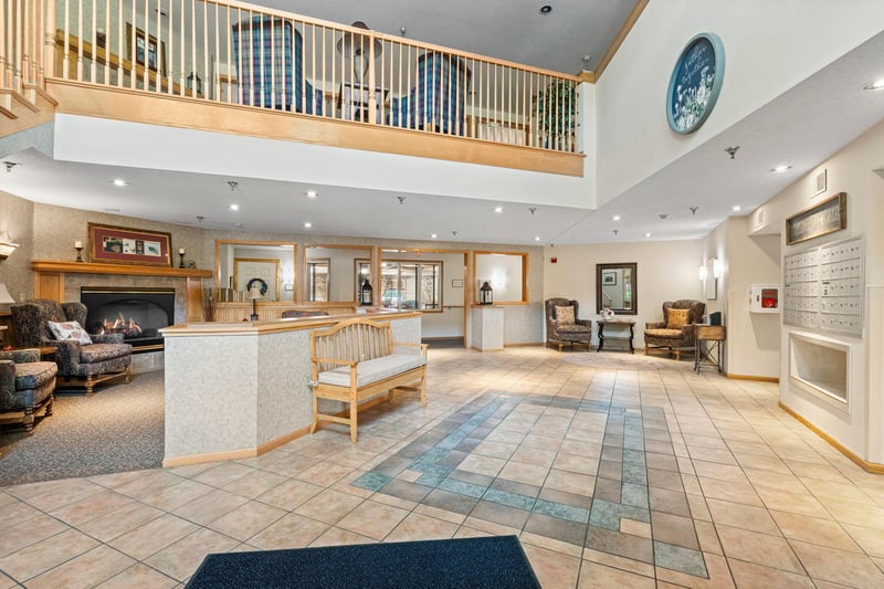 18400 Euclid St #360, Farmington, MN 55024