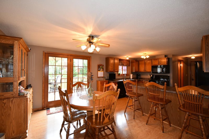 131 Walnut, Zumbrota, MN 55992