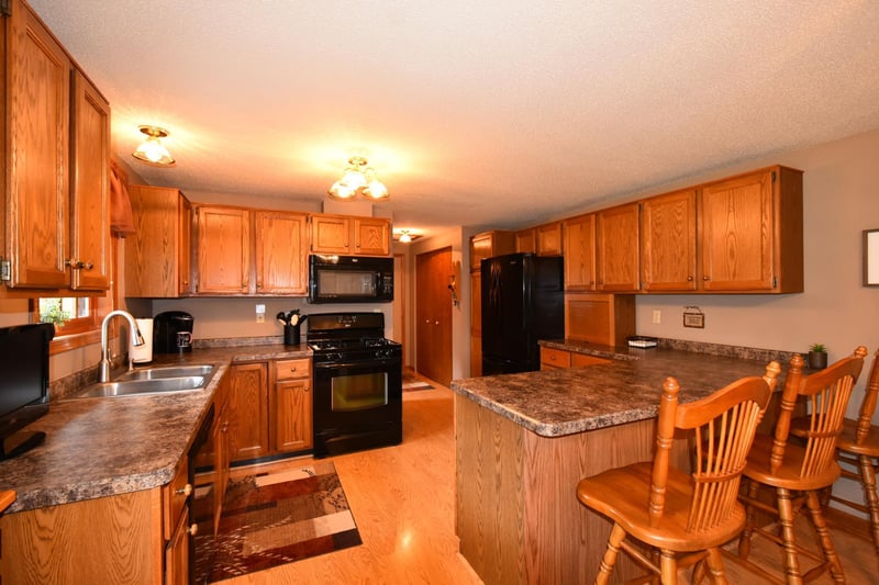 131 Walnut, Zumbrota, MN 55992