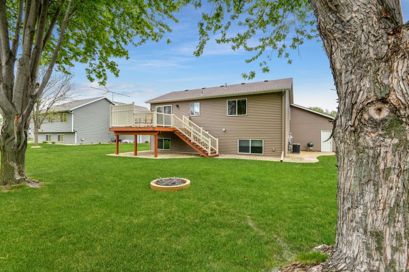 646 7th Ave S, Sartell, MN 56377