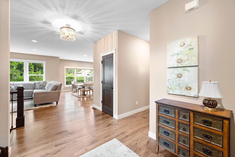 3042 Aquila Ave S, Saint Louis Park, MN 55426