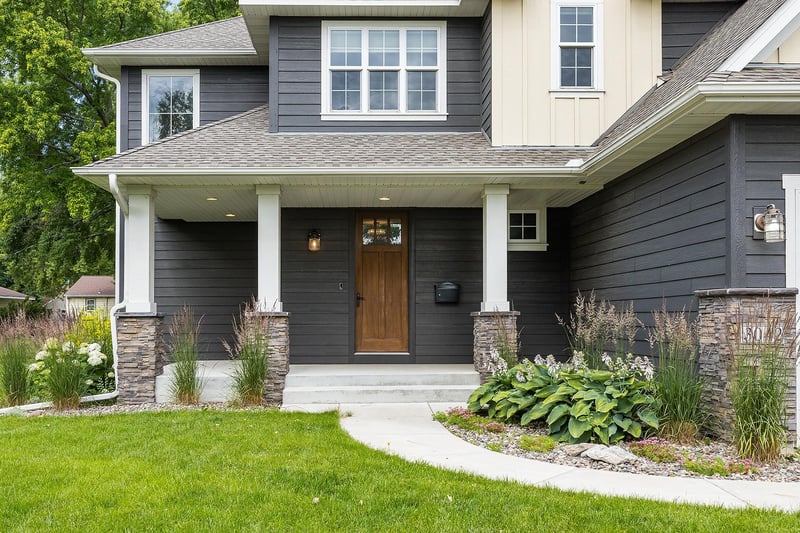 3042 Aquila Ave S, Saint Louis Park, MN 55426