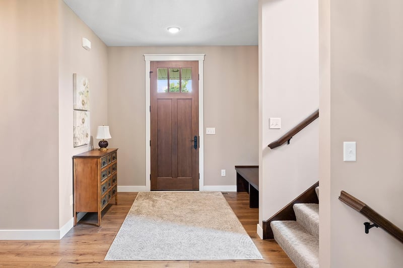 3042 Aquila Ave S, Saint Louis Park, MN 55426