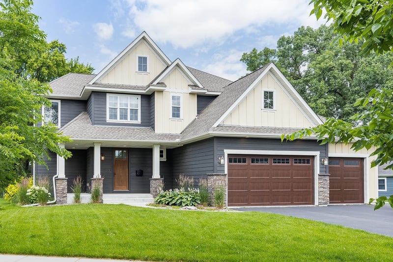 3042 Aquila Ave S, Saint Louis Park, MN 55426