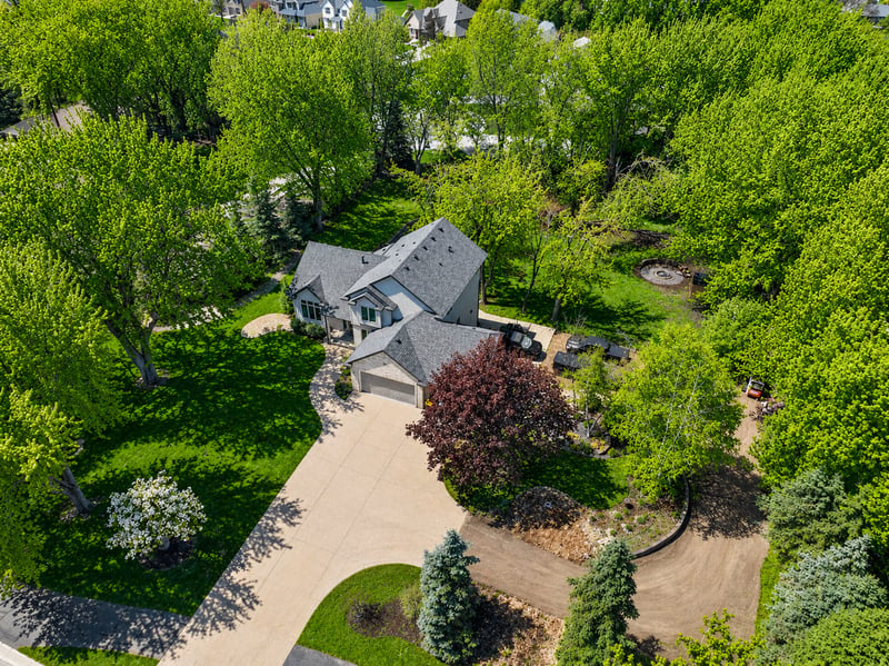 17745 Flagstaff Ave, Farmington, MN 55024