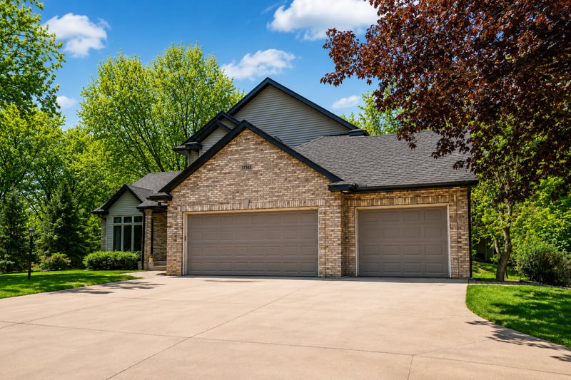 17745 Flagstaff Ave, Farmington, MN 55024