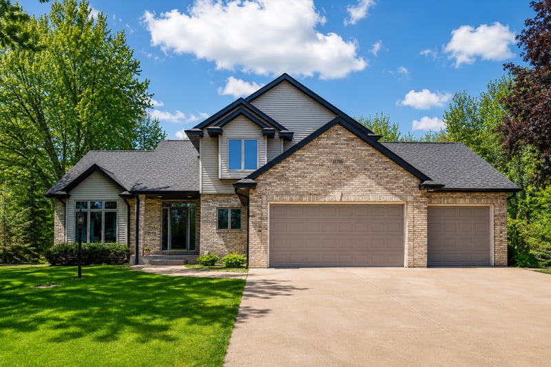 17745 Flagstaff Ave, Farmington, MN 55024