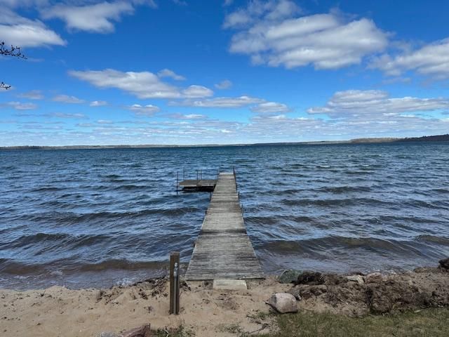 2969 Big Bear Ln NE, Bemidji, MN 56601