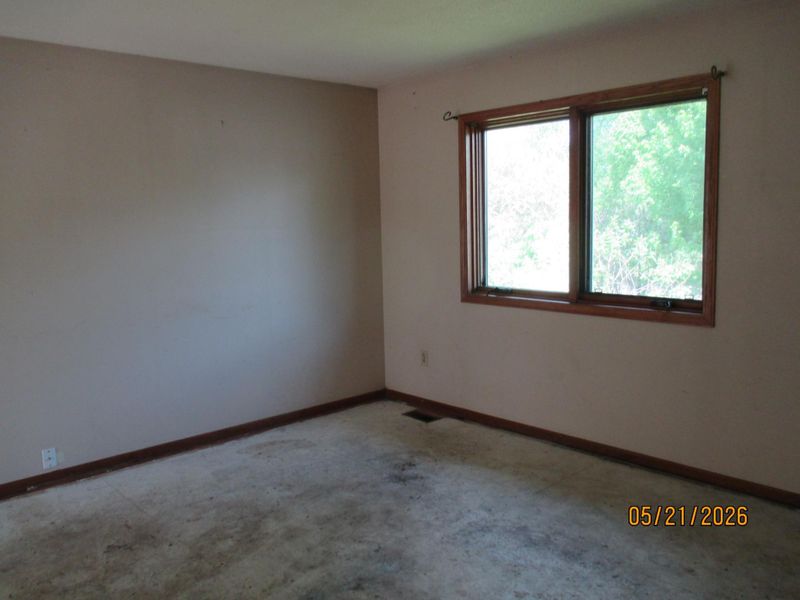 1934 72nd St, Hugo, MN 55038
