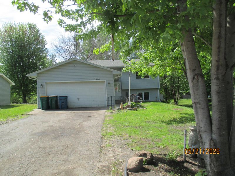 1934 72nd St, Hugo, MN 55038