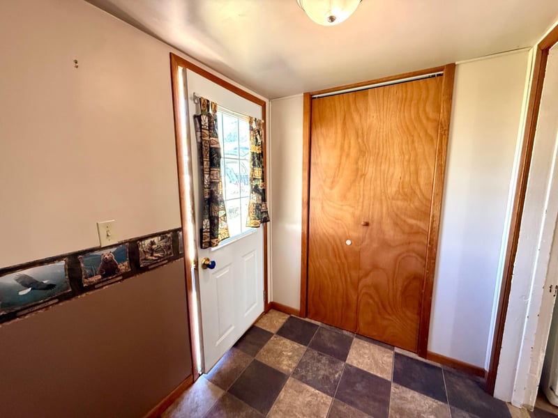 109 Minnesota St, Ostrander, MN 55961