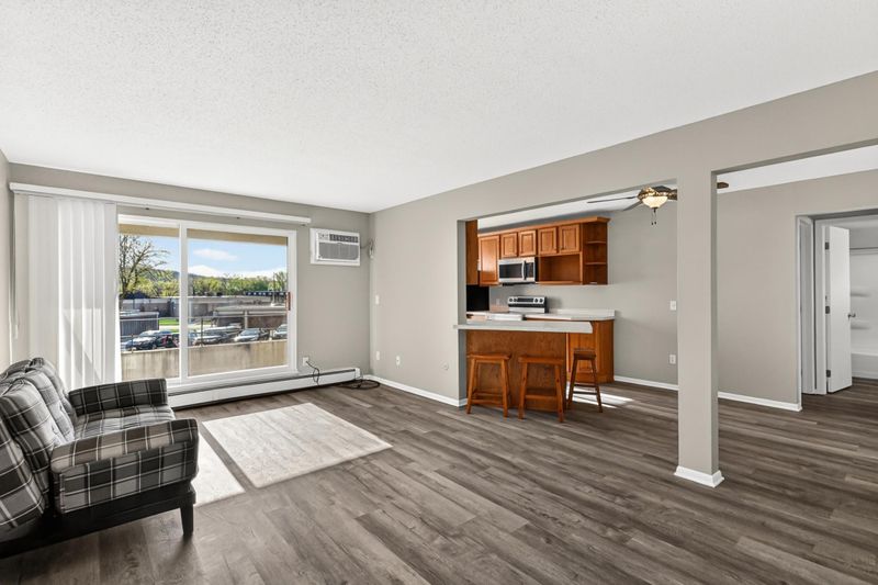 1923 Viking Dr NW #24, Rochester, MN 55901