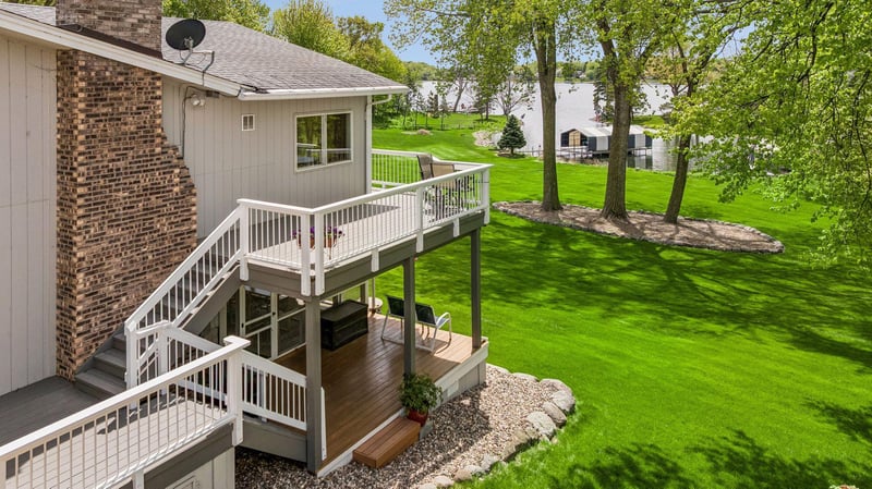 2497 Kelly Ave, Excelsior, MN 55331