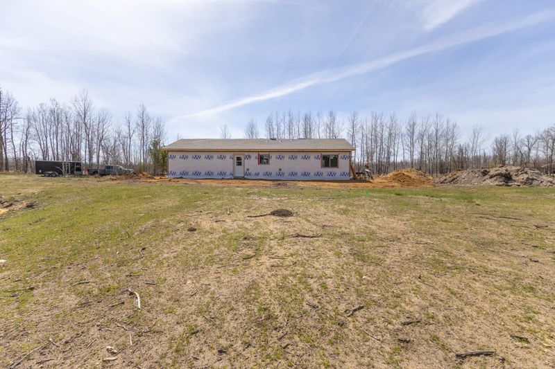 9403 White Sage Dr NW, Bemidji, MN 56601