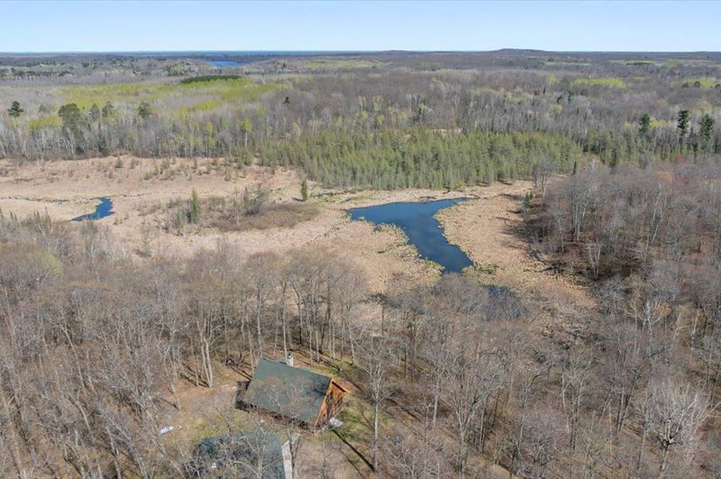 9382 County Road 8, Brainerd, MN 56401