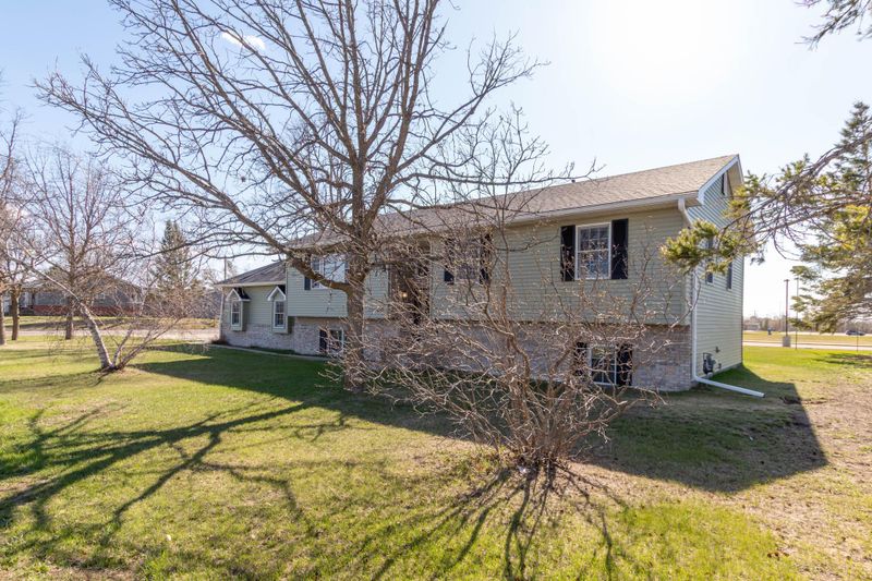 501 Lake Ave NE, Bemidji, MN 56601